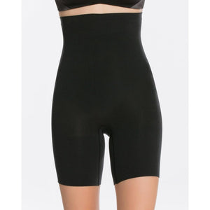 Dames Slip Spanx Power Higher Short SPX 2745 - Jambelles