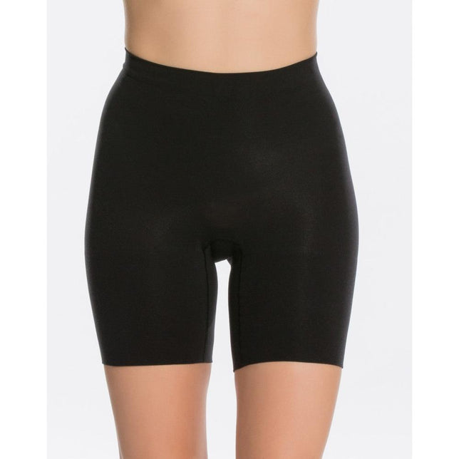 Dames Slip Spanx Power Short SPX 2744 - Jambelles