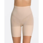 Dames Slip Spanx Power Short SPX 2744 - Jambelles
