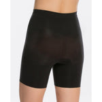 Dames Slip Spanx Power Short SPX 2744 - Jambelles