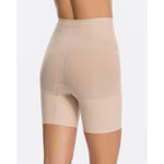 Dames Slip Spanx Power Short SPX 2744 - Jambelles