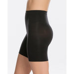 Dames Slip Spanx Power Short SPX 2744 - Jambelles