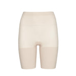 Dames Slip Spanx Power Short SPX 2744 - Jambelles