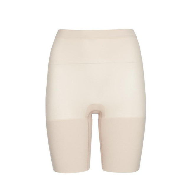 Dames Slip Spanx Power Short SPX 2744 - Jambelles