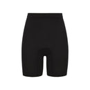 Dames Slip Spanx Power Short SPX 2744 - Jambelles