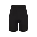 Dames Slip Spanx Power Short SPX 2744 - Jambelles