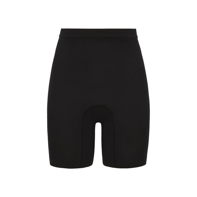 Dames Slip Spanx Power Short SPX 2744 - Jambelles