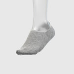 CadaPolyamideSneakersok(2-pack)LS37C_ClassicBlue_1