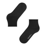 Dames Sneakersokken FALKE Cotton Touch SSO 47106 - Jambelles