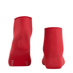 Dames Sneakersokken FALKE Cotton Touch SSO 47106 - Jambelles