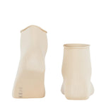 Dames Sneakersokken FALKE Cotton Touch SSO 47106 - Jambelles