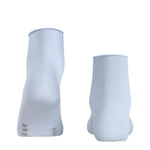 Dames Sneakersokken FALKE Cotton Touch SSO 47106 - Jambelles