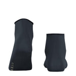 Dames Sneakersokken FALKE Cotton Touch SSO 47106 - Jambelles