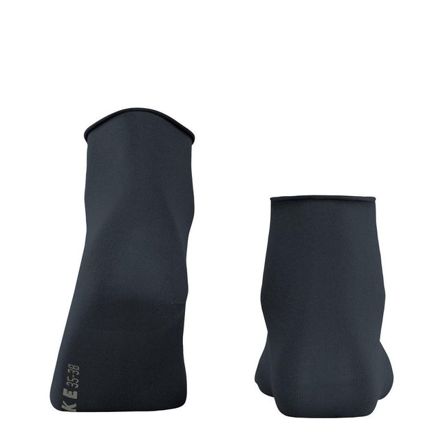 Dames Sneakersokken FALKE Cotton Touch SSO 47106 - Jambelles