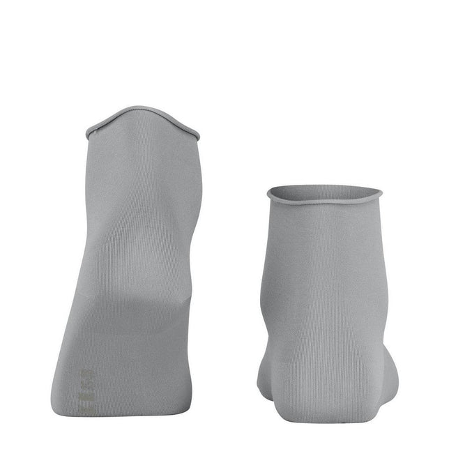 Dames Sneakersokken FALKE Cotton Touch SSO 47106 - Jambelles