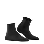 Dames Sneakersokken FALKE Cotton Touch SSO 47106 - Jambelles