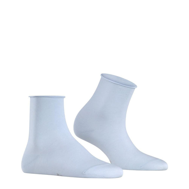 Dames Sneakersokken FALKE Cotton Touch SSO 47106 - Jambelles