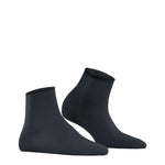 Dames Sneakersokken FALKE Cotton Touch SSO 47106 - Jambelles