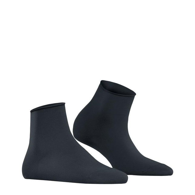 Dames Sneakersokken FALKE Cotton Touch SSO 47106 - Jambelles