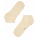 Dames Sneakersokken FALKE Family SN 46489 - Jambelles