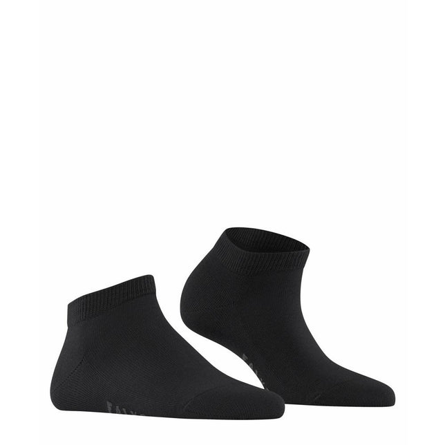 Dames Sneakersokken FALKE Family SN 46489 - Jambelles