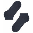 FALKEFamilySN46489_Navyblue_5