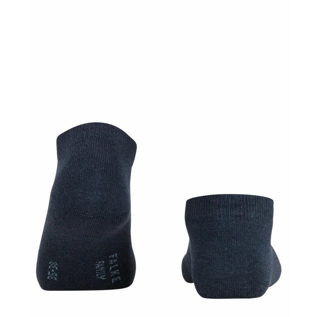 Dames Sneakersokken FALKE Family SN 46489 - Jambelles