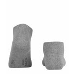 Dames Sneakersokken FALKE Family SN 46489 - Jambelles