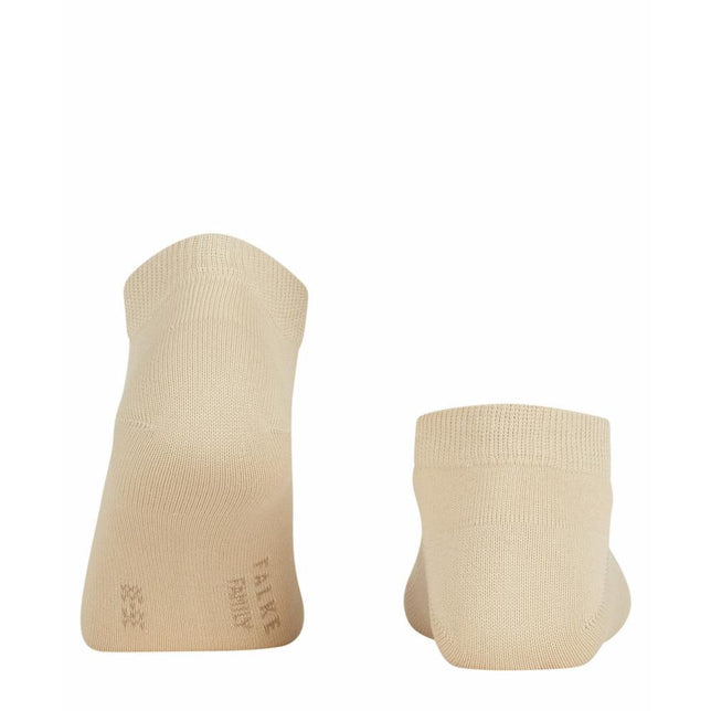 Dames Sneakersokken FALKE Family SN 46489 - Jambelles