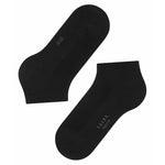 Dames Sneakersokken FALKE Family SN 46489 - Jambelles