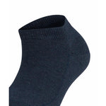 Dames Sneakersokken FALKE Family SN 46489 - Jambelles