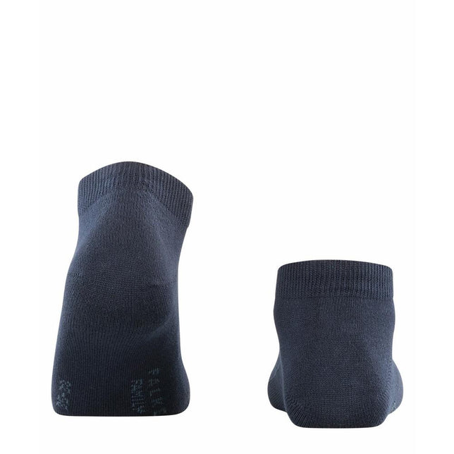 Dames Sneakersokken FALKE Family SN 46489 - Jambelles