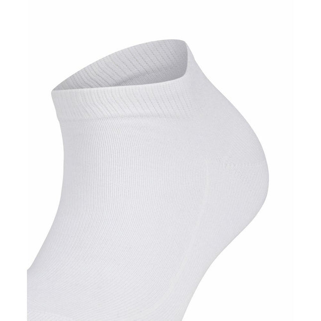 Dames Sneakersokken FALKE Family SN 46489 - Jambelles