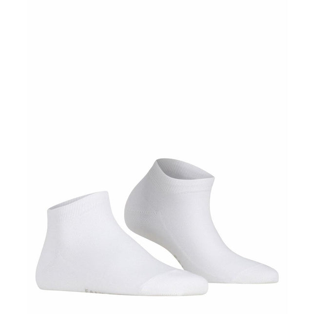 Dames Sneakersokken FALKE Family SN 46489 - Jambelles