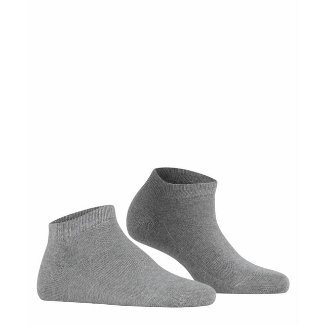 Dames Sneakersokken FALKE Family SN 46489 - Jambelles