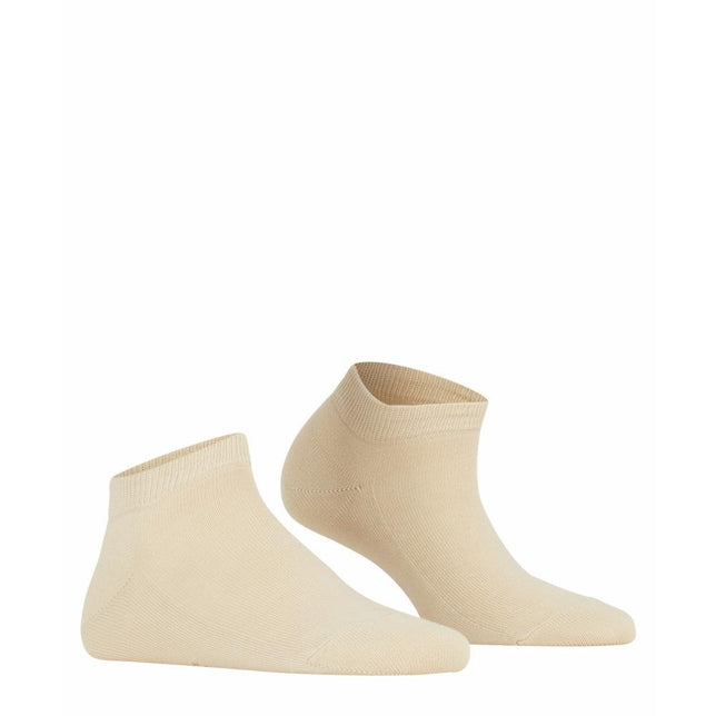 Dames Sneakersokken FALKE Family SN 46489 - Jambelles