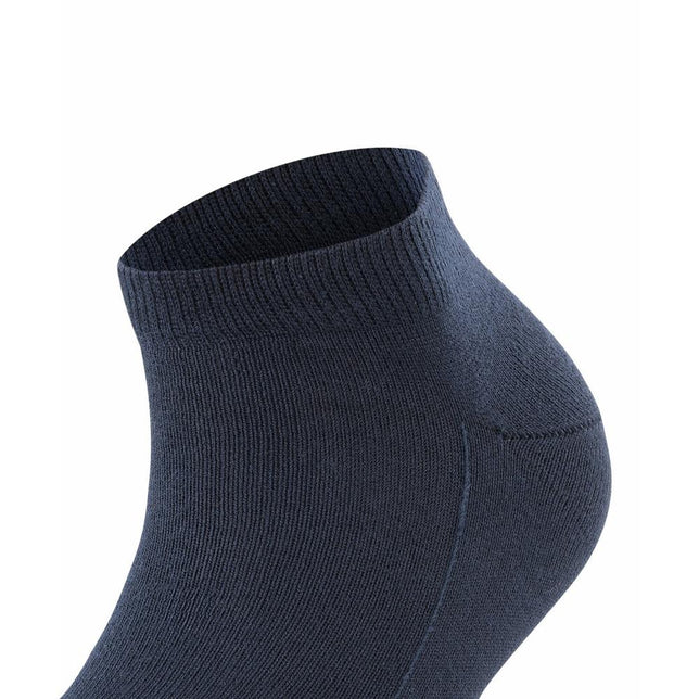 Dames Sneakersokken FALKE Family SN 46489 - Jambelles