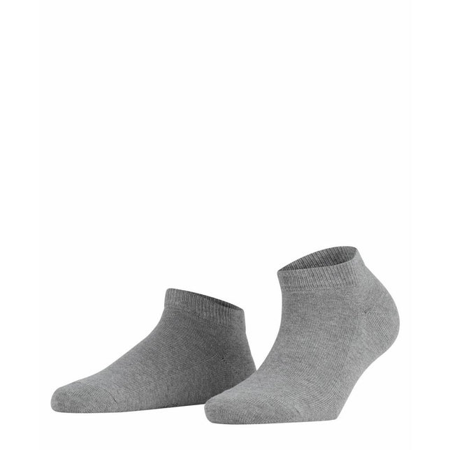 Dames Sneakersokken FALKE Family SN 46489 - Jambelles