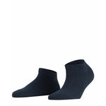 Dames Sneakersokken FALKE Family SN 46489 - Jambelles