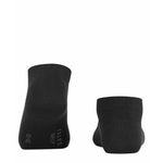 Dames Sneakersokken FALKE Family SN 46489 - Jambelles