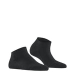 Dames Sneakersokken FALKE Sensitive London SN 46339 - Jambelles