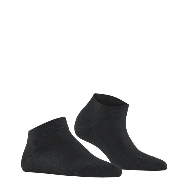 Dames Sneakersokken FALKE Sensitive London SN 46339 - Jambelles