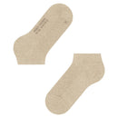Dames Sneakersokken FALKE Sensitive London SN 46339 - Jambelles
