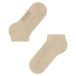 Dames Sneakersokken FALKE Sensitive London SN 46339 - Jambelles