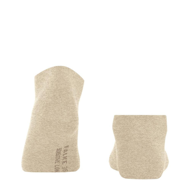 Dames Sneakersokken FALKE Sensitive London SN 46339 - Jambelles