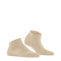 Dames Sneakersokken FALKE Sensitive London SN 46339 - Jambelles