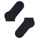 Dames Sneakersokken FALKE Sensitive London SN 46339 - Jambelles
