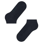 Dames Sneakersokken FALKE Sensitive London SN 46339 - Jambelles