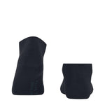 Dames Sneakersokken FALKE Sensitive London SN 46339 - Jambelles