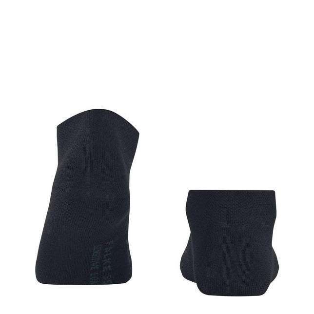 Dames Sneakersokken FALKE Sensitive London SN 46339 - Jambelles